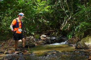 BIB: 
                            <button type="button" onclick="openModal(21851310)" class="btn btn-primary btn-sm float-right btn-popup" data-toggle="modal" data-target=".modal-high-quality">
                        <i class="fas fa-shopping-cart"></i> Add to Cart
                    </button>
                                            <button type="button" onclick="isThisMe(21851310, true)" class="btn btn-success btn-sm float-right btn-popup btn-isme hidden" data-toggle="tooltip" data-placement="bottom" title="นี่คือรูปของคุณใช่ไหม คลิกที่นี่เพื่อเอาเข้าอัลบั้ม">
                        <i class="fas fa-plus"></i> Add to album
                    </button>
                    <button type="button" onclick="isThisMe(21851310, false)" class="btn btn-warning btn-sm float-right btn-popup btn-isnotme hidden">
                        <i class="fas fa-ban"></i> Remove from album
                    </button>